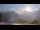 Webcam in Namche Bazaar, 4.9 mi away