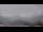 Webcam in Namche Bazaar, 1603.1 km