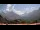 Webcam in Namche Bazaar, 1277.7 km