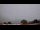 Webcam in Namche Bazaar, 1547.3 km