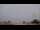 Webcam in Namche Bazaar, 1603.1 km