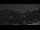 Webcam in Namche Bazaar, 4.9 mi away