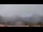 Webcam in Namche Bazaar, 1214.9 mi away