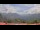 Webcam in Namche Bazaar, 618.5 mi away