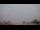 Webcam in Namche Bazaar, 935 km
