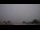 Webcam in Namche Bazaar, 14.4 km