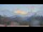 Webcam in Namche Bazaar, 3148.7 km