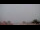 Webcam in Namche Bazaar, 935 km entfernt