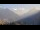 Webcam in Namche Bazaar, 1459.3 km