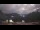 Webcam in Namche Bazaar, 4.9 mi away