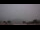 Webcam in Namche Bazaar, 14.4 km
