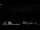 Webcam in Namche Bazaar, 1516.9 km