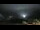 Webcam in Namche Bazaar, 312.6 km