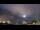 Webcam in Namche Bazaar, 1459.3 km