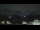 Webcam in Namche Bazaar, 1459.3 km