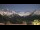 Webcam in Namche Bazaar, 138 km