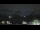 Webcam in Namche Bazaar, 1277.7 km entfernt