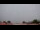 Webcam in Namche Bazaar, 1337.9 km