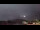 Webcam in Namche Bazaar, 1998.3 km
