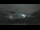 Webcam in Namche Bazaar, 1072.6 km