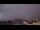Webcam in Namche Bazaar, 18.3 km