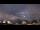Webcam in Namche Bazaar, 14.5 km