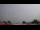 Webcam in Namche Bazaar, 1459.3 km