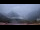 Webcam in Namche Bazaar, 319.7 km