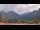 Webcam in Namche Bazaar, 3148.7 km