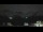 Webcam in Namche Bazaar, 1929.3 km
