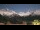 Webcam in Namche Bazaar, 1337.9 km
