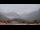 Webcam in Namche Bazaar, 935 km