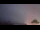 Webcam in Namche Bazaar, 27.3 km