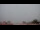 Webcam in Namche Bazaar, 464.6 km