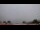 Webcam in Namche Bazaar, 1603.2 km entfernt