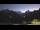 Webcam in Namche Bazaar, 4.9 mi away