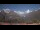 Webcam in Namche Bazaar, 5.6 mi away