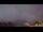 Webcam in Namche Bazaar, 138 km entfernt