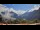 Webcam in Namche Bazaar, 1547.3 km