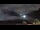 Webcam in Namche Bazaar, 1547.2 km