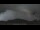 Webcam in Namche Bazaar, 12.7 km