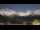 Webcam in Namche Bazaar, 1998.3 km entfernt