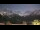 Webcam in Namche Bazaar, 138 km