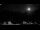 Webcam in Namche Bazaar, 2 km entfernt