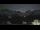 Webcam in Namche Bazaar, 1998.3 km