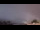 Webcam in Namche Bazaar, 27.3 km entfernt