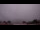Webcam in Namche Bazaar, 2 km