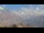Webcam in Namche Bazaar, 183.6 mi away