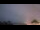 Webcam in Namche Bazaar, 123.3 mi away