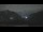 Webcam in Namche Bazaar, 1603.1 km entfernt